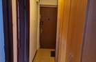 Apartament de închiriat 3 camere, Cartier Pajura(loc parcare inclus) - 11