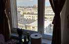 Apartament 3 camere – Inel 2 – Spațios – Etaj superior - 17