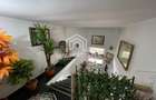 Vila P + 1 + M - Parcul IOR - Comision 0% - 13