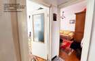 Apartament 3 camere, zona Maratei - 3