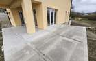 Casa/vila de inchiriat - 4