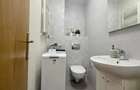 Apartament premium cu 3 camere | Bd Unirii – Nerva Traian | - 8