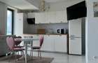 Studio premium | Etaj 10 | Parcare inclusă - 3