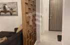 Fundeni- Aleea Capidava- 2 camere mobilat/utilat complet. Renovat 2025 - 7