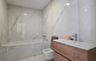 Apartament cu 5 camere de inchiriat in zona Aviatiei - 5