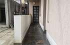 Casa de inchiriat | 3 camere | Brasovul Vechi | Curte | Parcare - 14