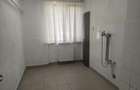 SPATIU COMERCIAL, 55MP, ZONA JUDETEAN - 4