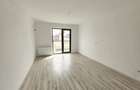 Apartament 2 Camere Bloc Nou ( 60 mp ) - Metrou Brancoveanu 500 m - 3