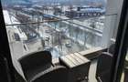 Închiriere Apartament 2 camere Splaiul Unirii - 6