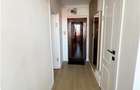 Apartament 2 camere decomandat renovat, etaj intermediar Vlahuta- Scriitorilor - 11