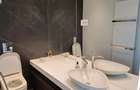 APARTAMENT 4 CAMERE CU SCARA INTERIOARA TIP LOFT -ULTRA LUX - 56