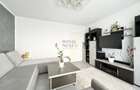 De inchiriat apartament de 2 camere in Avantgarden 3 - 1