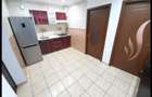 Apartament 2 camere Cug - BRD 91.000 euro - 7