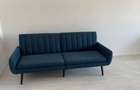 Premium Garsoniera + Parcare Cavar Residence Sector 4 Comision 0%  - 16