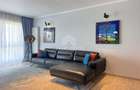 Apartament 2 camere de inchiriat I Parcare  I  Floreasca - 3