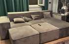APARTAMENT 2 CAMERE DECOMANDAT CONFORT MAXIM ZONA GARA - 8