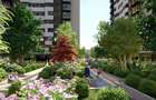 Finalizat - Apartament 2 Camere | TIP 6 | 58mp | Complex Comat Towers - 6