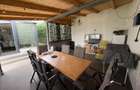 1070 Euro mp-Particular -Cartierul nou- Miorita - 240 mp utili- 257.000 euro - 6
