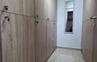 Spatiu comercial 160 mp -700mp gradina -24 parcari private in Avantgarden 3 - 18