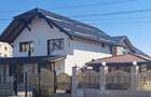 Vila deosebită  cu destinație multiplă - 3