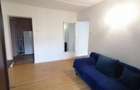 Apartament 2 camere de inchiriat Podu Ros - 1