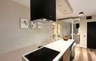 REA1028697 Apartament 2 camere Aviatiei Capalna - 8
