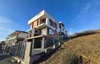 Duplex de vânzare | 5 camere, SU 202 mp, garaj | NZEB | Zona Tineretului - 7