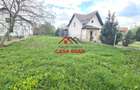 Teren intravilan in Banesti--586mp--37.900e - 5