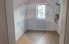 APARTAMENT 2 CAMERE PREMIUM. PRIMA ÎNCHIRIERE, TUNARI - 15