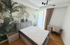 ÎNCHIRIERE APARTAMENT LUX 3 CAMERE | PIPERA | GRĂDINĂ PRIVATĂ - 6