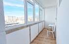 INCHIRIERE 2 CAMERE - BLD. TIMISOARA 41 - PLAZA ROMANIA - 8