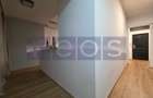VANZARE 2 CAMERE -SEMIDECOMANDAT -TIMPURI NOI - 15