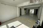 8 Camere | Baneasa | 335 mp utili | Teren 300 mp | - 2