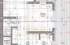 Duplex modern cu 4 camere I Ghiroda - 7