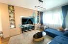 Apartament cu 3 camere, Zona Rivus ,Parcare subterană - 1