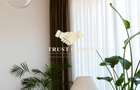 Penthouse 3 camere lux - Barbu Vacarescu - 2