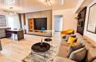 Apartament 2 camere , Copou - Garden Mutare imediata! - 10