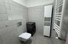 Baneasa | 2 camere | Mobilat luxury | 10 min Baneasa Shopping City - 10