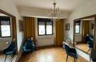 Spatiu Birou - Comercial | Dorobanti Beller | 90 mp | Centrala Proprie | - 2