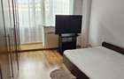 Apartament 2 camere - 2 minute metrou Unirii - 6