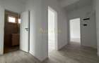 EXCLUSIVITATE - 3 CAMERE + PARCARE - 100.000€ - 6