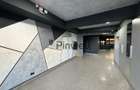 APARTAMENT 2 CAMERE I PIPERA - 19