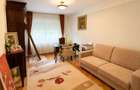 Vila Duplex 5 Camere | 185 mp | Curte 212 mp | Gama Delta | Iancu Nicolae - 5