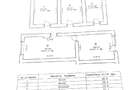 Spatiu comercial in zona ultracentrala, 106mp utili, renovat - 1
