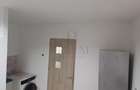 Garsoniera-Mobilata-Renovata-Steaua-Shopping City - 4