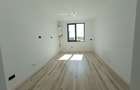 Casă tip duplex nouă, 4 camere, teren 260 mp – Valea Lupului, Iași
