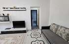 Apartament 2 camere - zona DACIA - 105.000 euro (Cod E11+E12) - 6