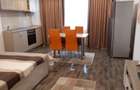 Apartament cu 1 cameră - BLOC NOU - Tătărași - 2