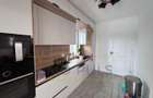 Duplex la cheie. 3 bai. 5 camere. La 4 minute de Timisoara. - 6