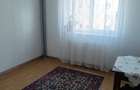 Apartament 2 camere, de vânzare, Mănăștur. strada Mehedinți, zona McDonald's - 5